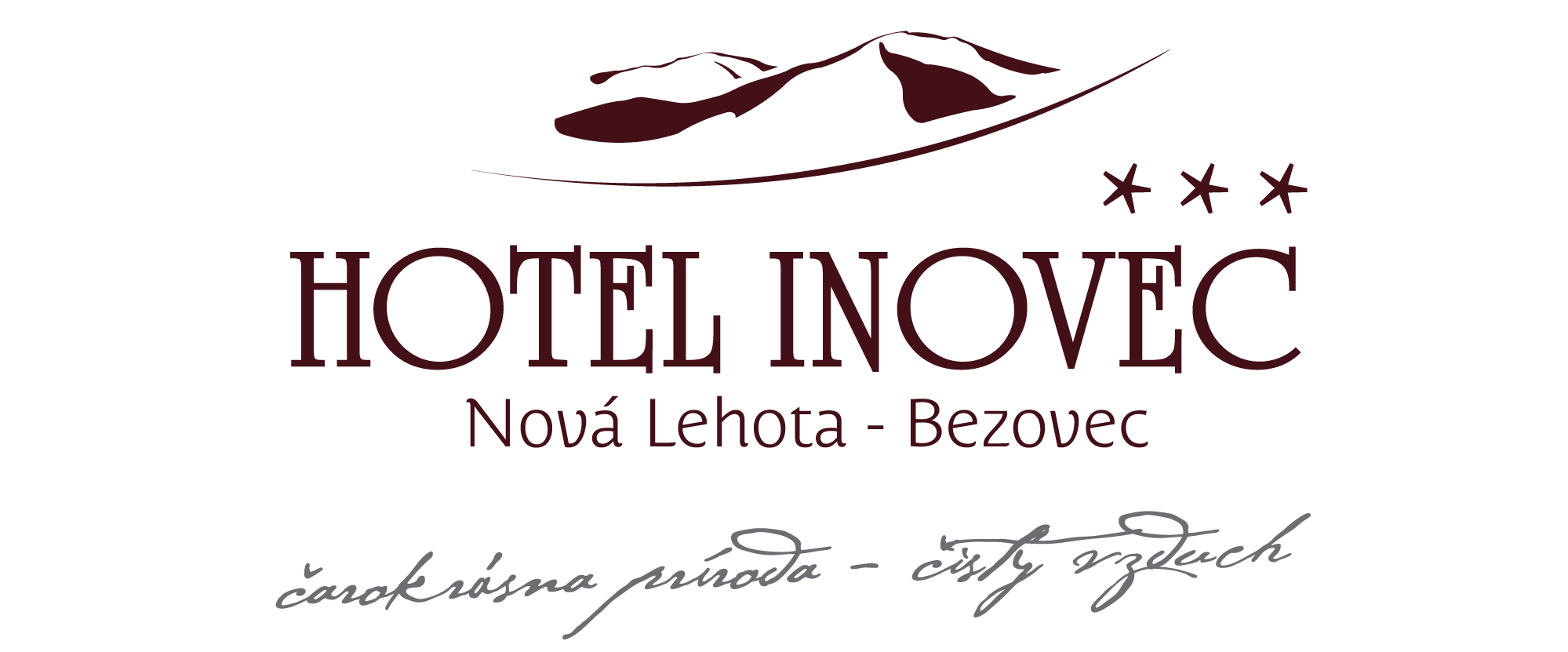 Hotel INOVEC